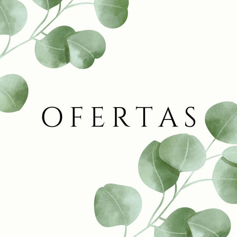OFERTAS - A Tu Bola Donostia