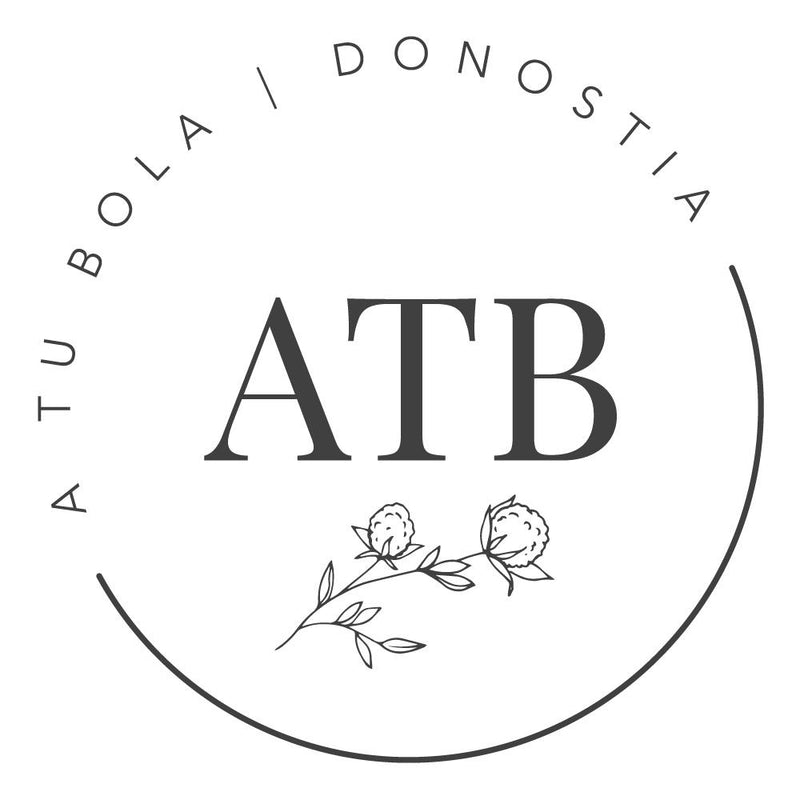 Bisutería y Accesorios de primera calidad en San Sebastian (Donostia) 
Colecciones de Bisutería de diseño exclusivos: Collares, Anillos, Pendientes, Pulseras... 
Amplia gama de Accesorios DIY: Abalorios, Charms, Rocallas...
¡Entrega 24/48h! ¡Portes Gratis a partir de 30 euros!