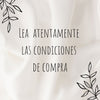 Corona Paniculata Natural Preservada - A Tu Bola Donostia