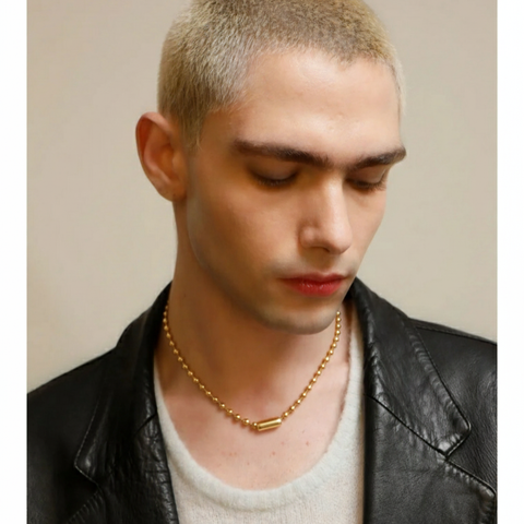 Accesorios para Hombre