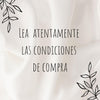 Peineta Dorada de Flores de Papel en Blanco Roto y Paniculata Blanca XL - A Tu Bola Donostia