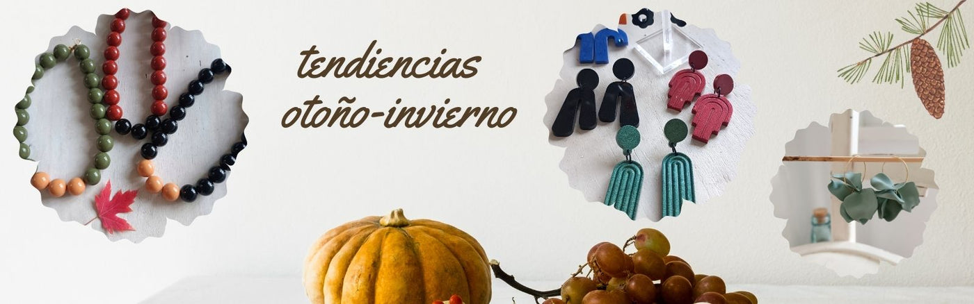 slider_4_b3e22025-020a-4b1f-bbfa-3552b9c40765 - A Tu Bola Donostia